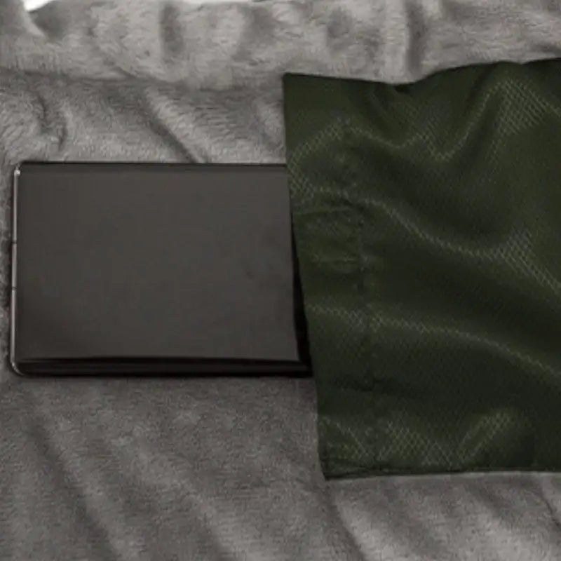 Extreme Cold Weather Sleeping Bags