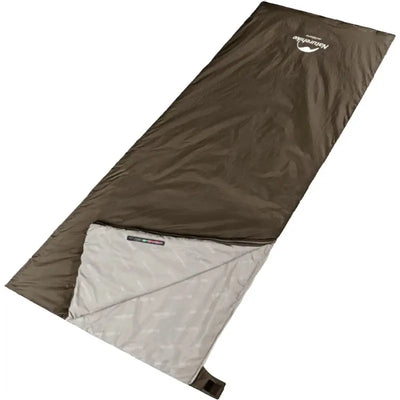Field sleeping bag liner
