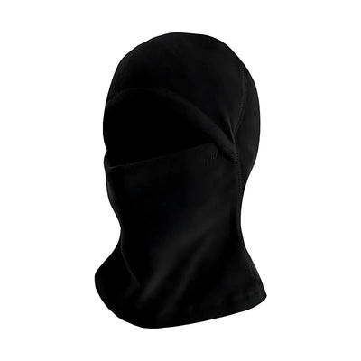 Fleece balaclava