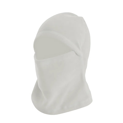Fleece balaclava