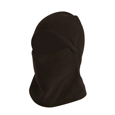 Fleece balaclava