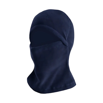 Fleece balaclava