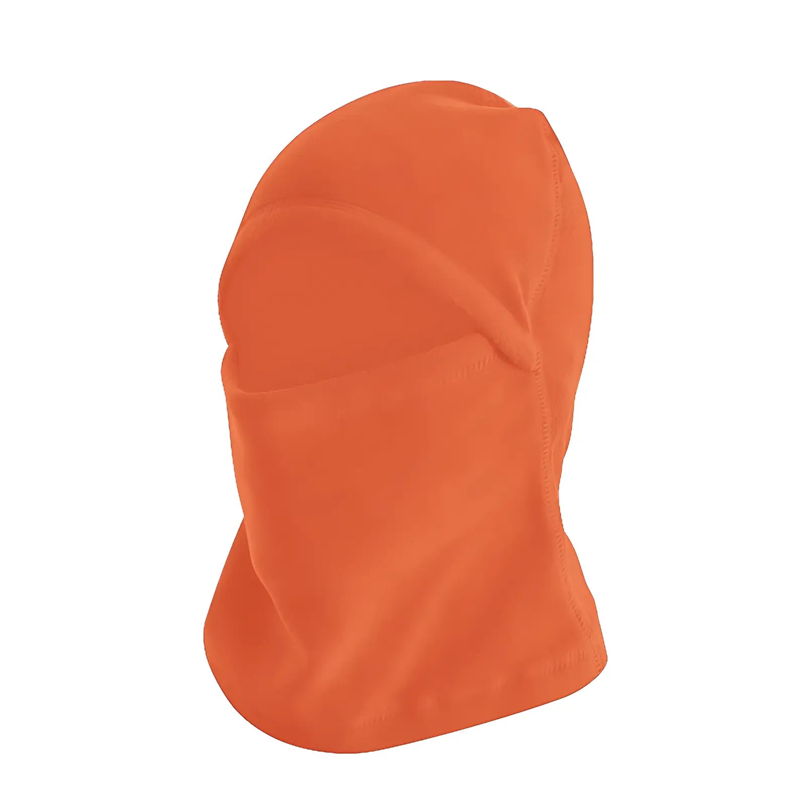 Fleece balaclava