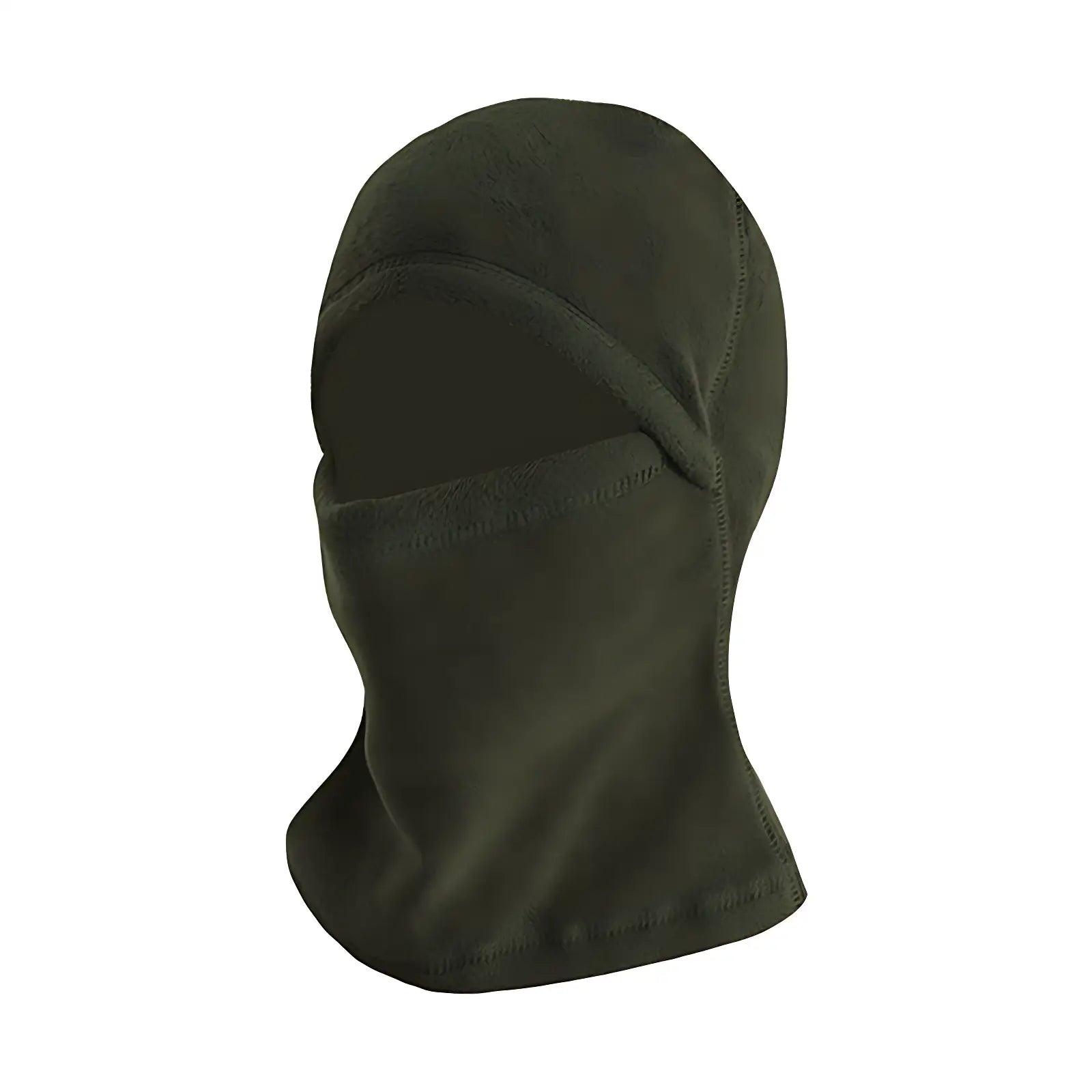 Fleece balaclava