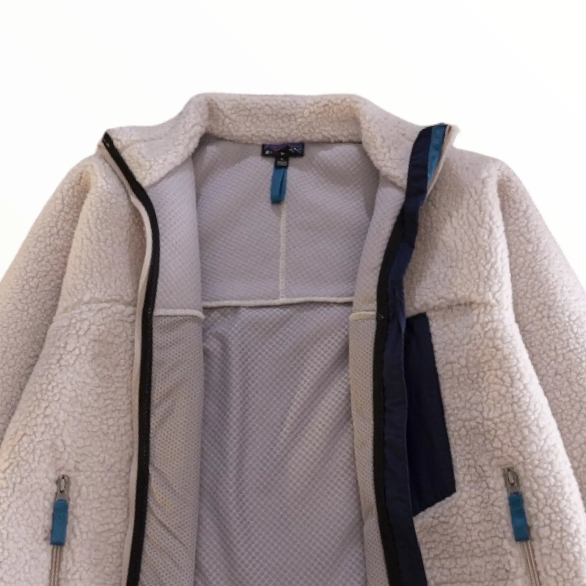 Fleece Jumpers for Women