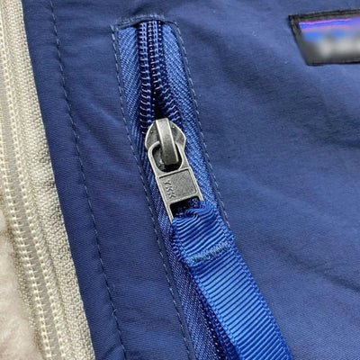 Fleece Jumpers for Women