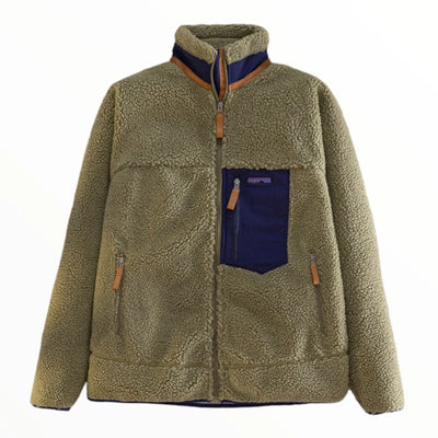 Fleece Jumpers for Women