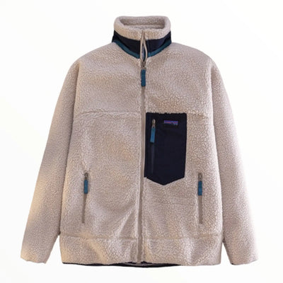 Fleece Jumpers for Women