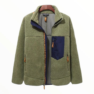 Fleece Jumpers for Women