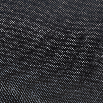 Folding bed for camping