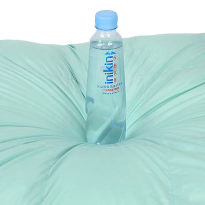 Goose Down Sleeping Bag Rectangular