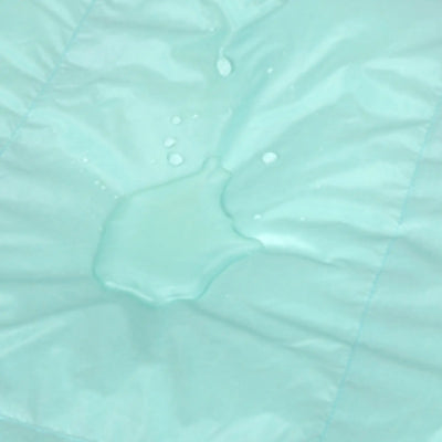 Goose Down Sleeping Bag Rectangular