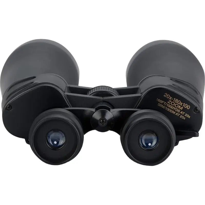 HD night vision binoculars