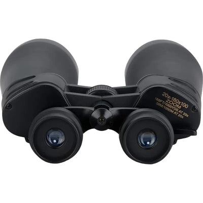 HD night vision binoculars