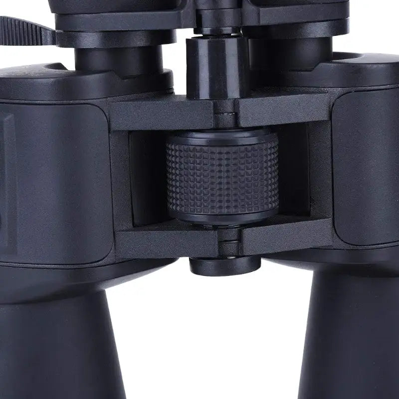 HD night vision binoculars