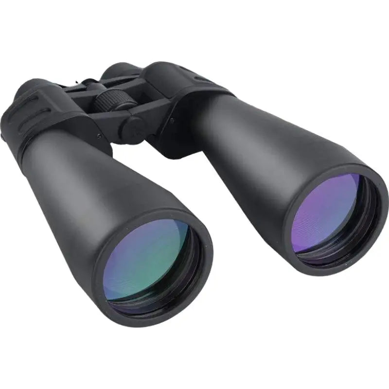 HD night vision binoculars