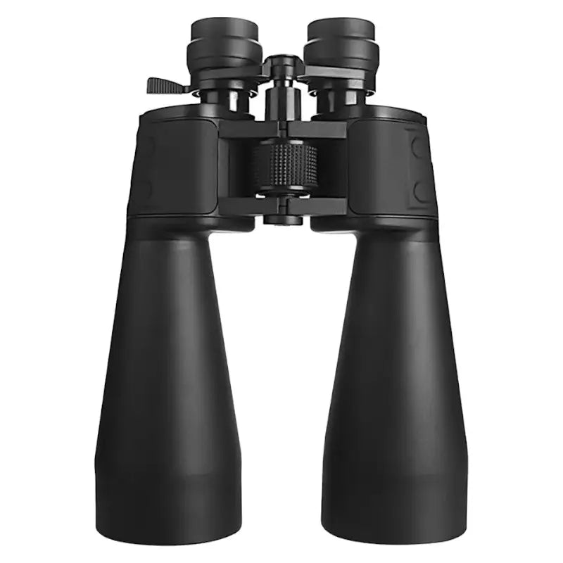 HD night vision binoculars