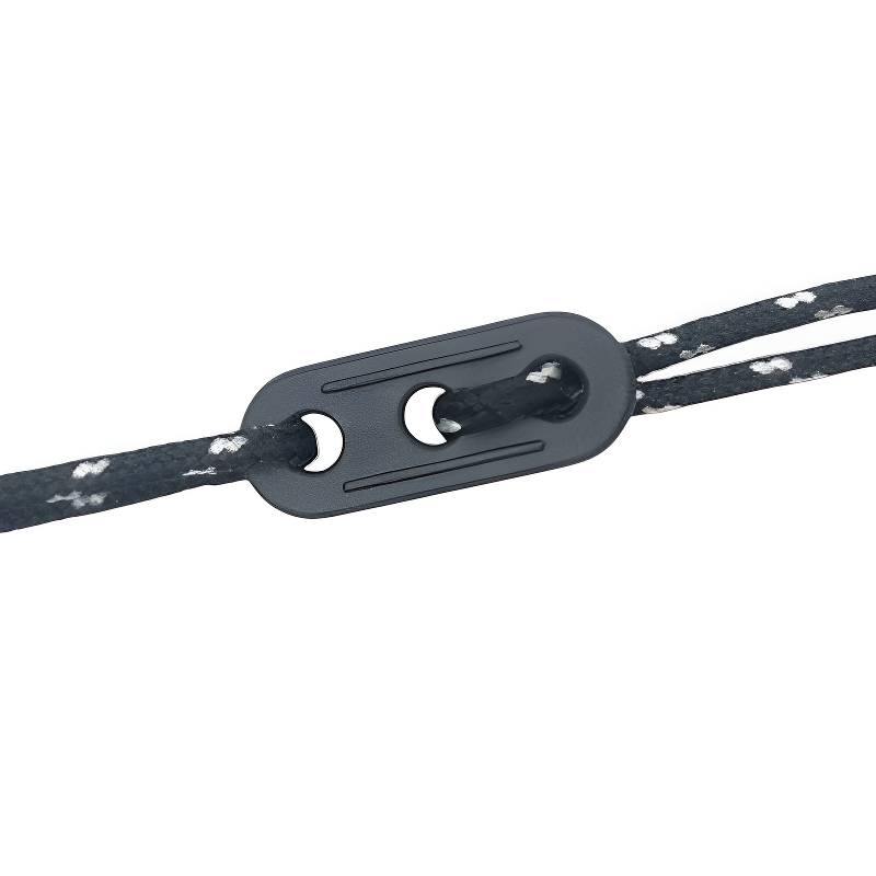 Heavy duty camping tarp