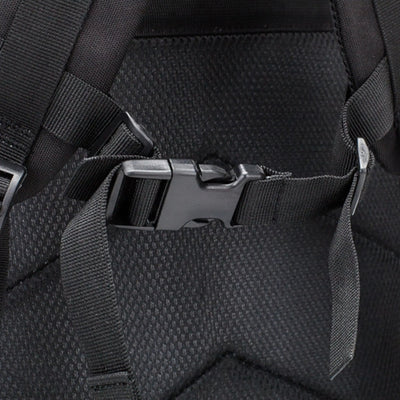 Heavy-duty Military Backpack