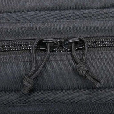 Heavy-duty Military Backpack