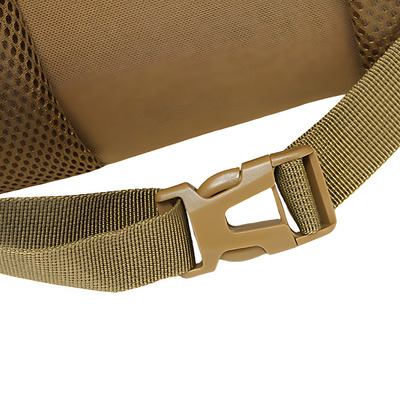 High quality tactical backpack