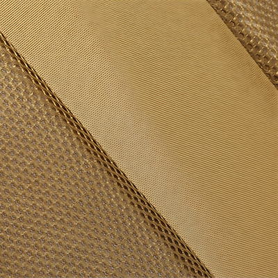 High quality tactical backpack