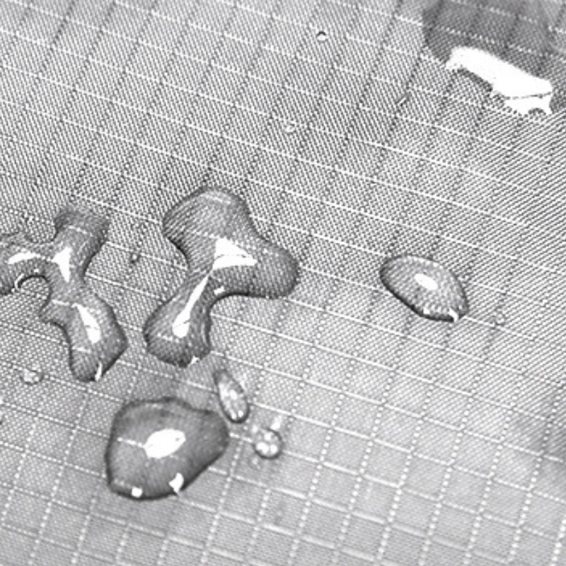 Hiking bags waterproof