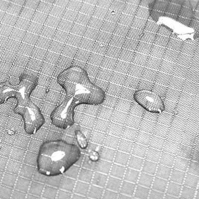 Hiking bags waterproof