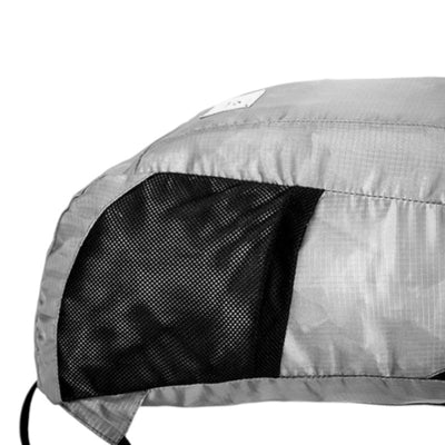 Hiking bags waterproof