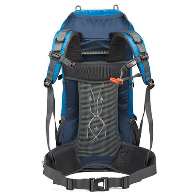 Hiking Rucksack