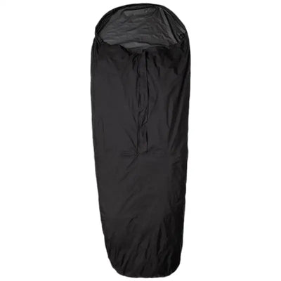 Hiking sleeping bag liner