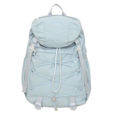 Hiking waterproof backpack