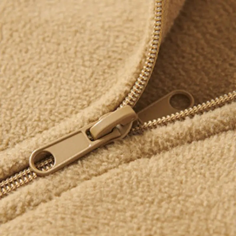 Insulated sleeping bag liner