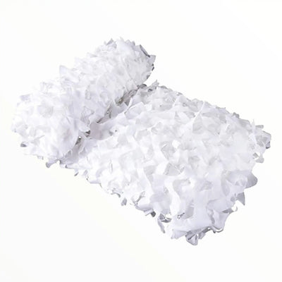 Large Camouflage Net