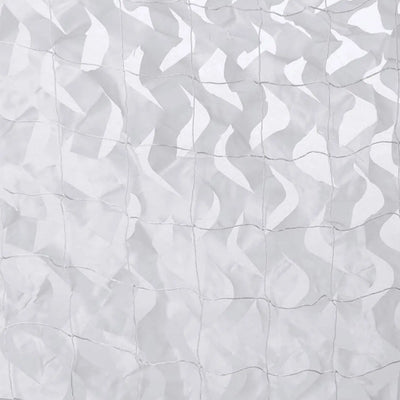 Large Camouflage Net