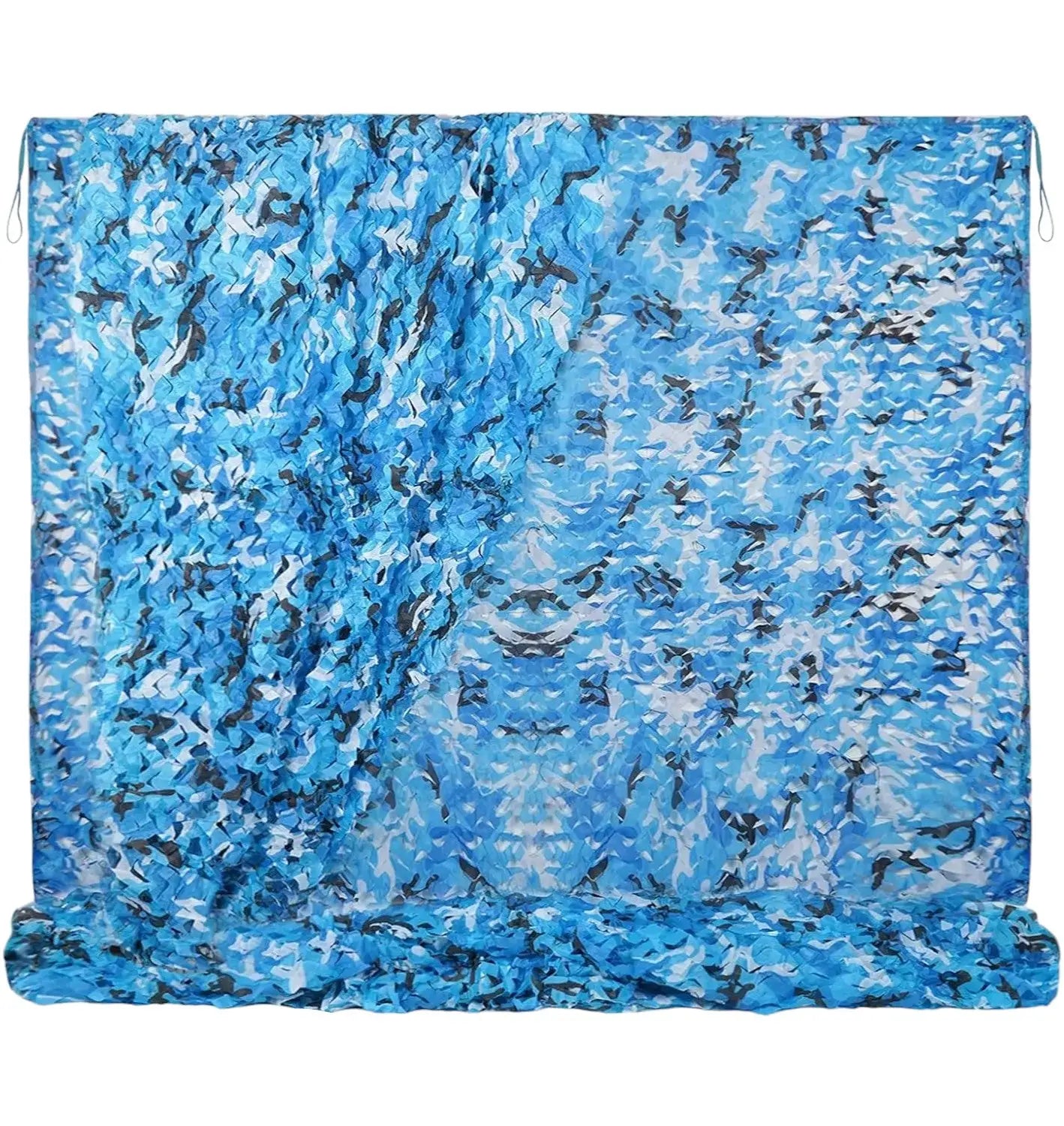 Large Camouflage Net