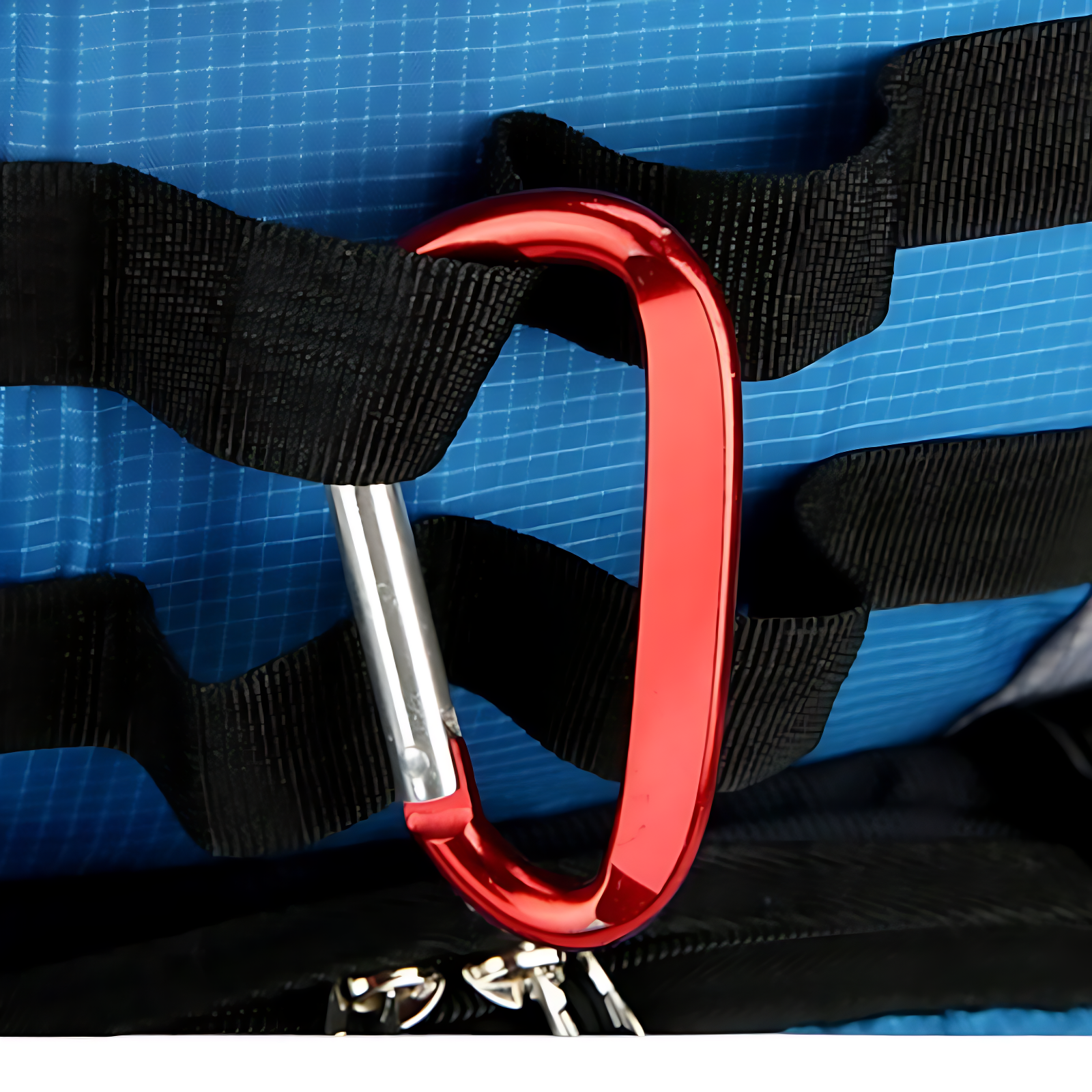 Large Hiking Rucksack