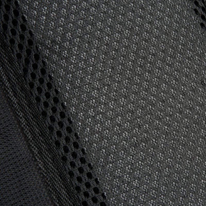 Large Hiking Rucksack