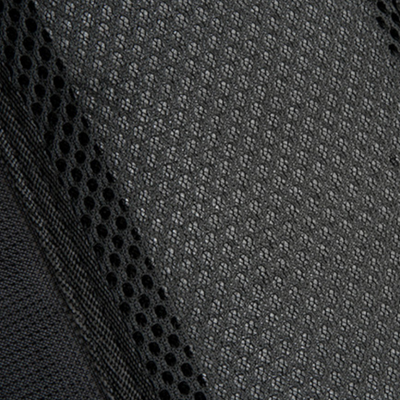 Large Hiking Rucksack