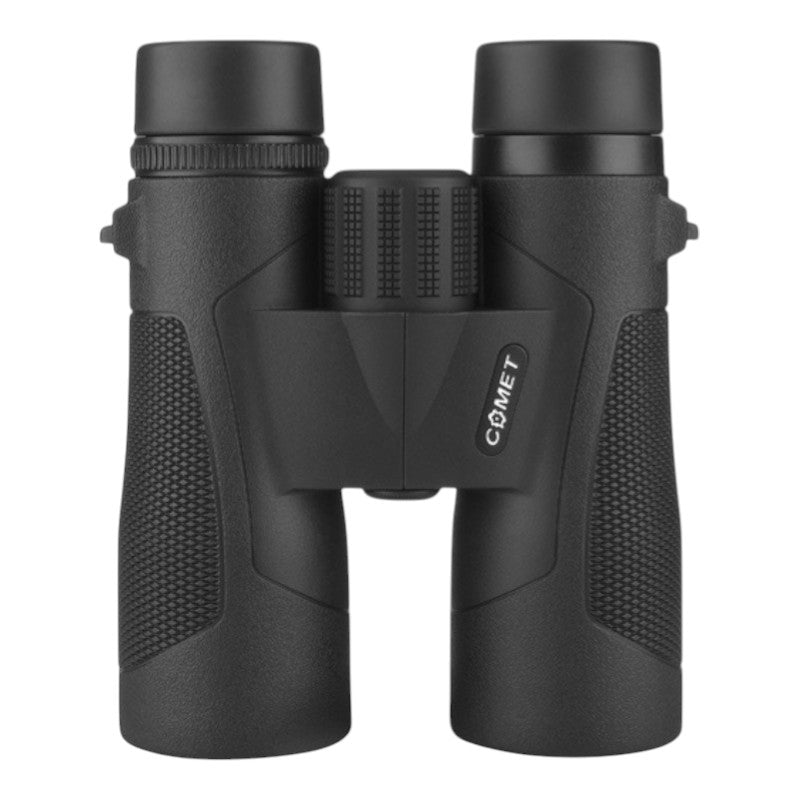 Lightweight Binoculars 8x42