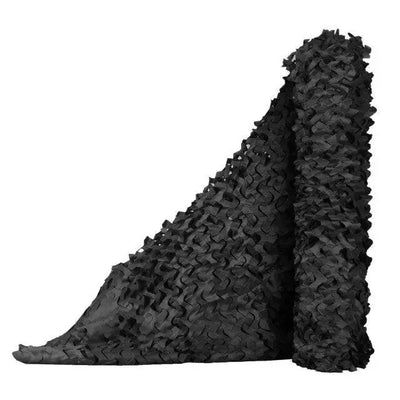 Lightweight Camouflage Netting