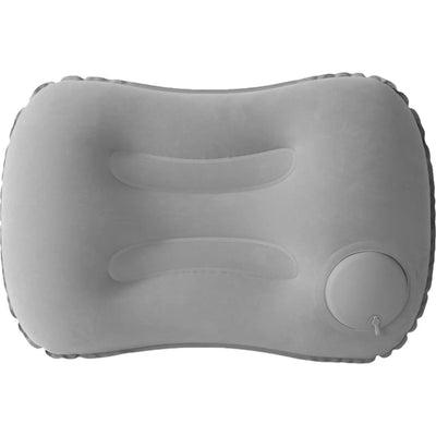 Lightweight camping pillow