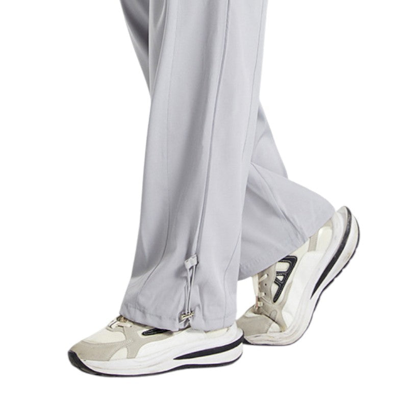 Lightweight cargo trousers womens