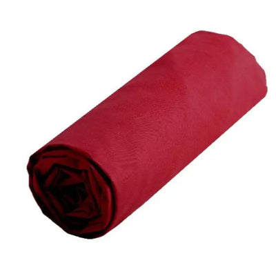Lightweight Silk Sleeping Bag Liner
