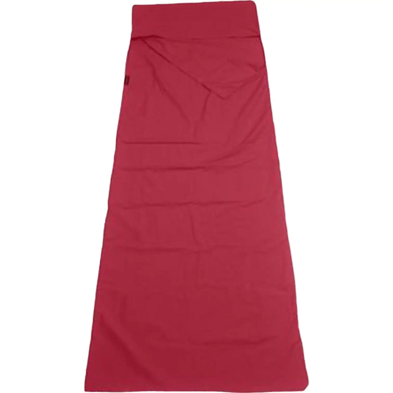 Lightweight Silk Sleeping Bag Liner