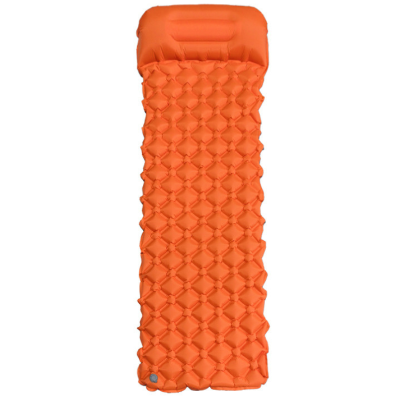 Lightweight sleep mat