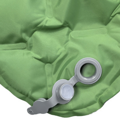 Lightweight sleep mat