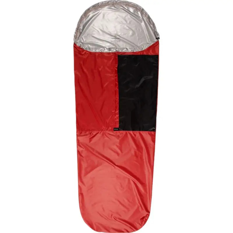 Lightweight sleeping bag liner uk