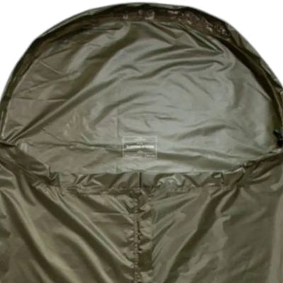 Lightweight sleeping bag liner uk
