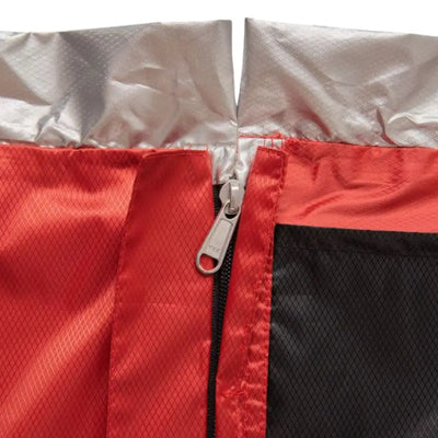 Lightweight sleeping bag liner uk